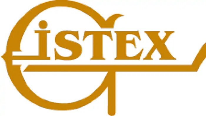 Gaji pt gistex bandung