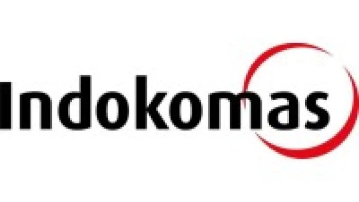 Gaji pt cipta multi buana perkasa