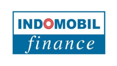 Gaji pt indomobil finance indonesia