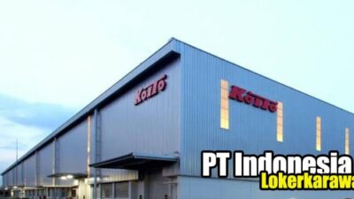 Gaji pt koito