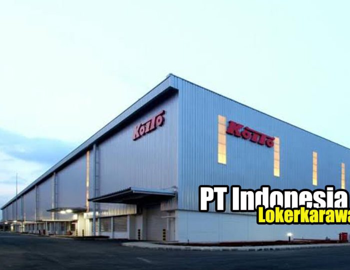Gaji pt koito