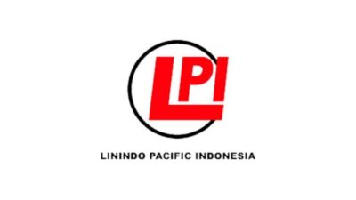 Gaji pt linindo pacific international