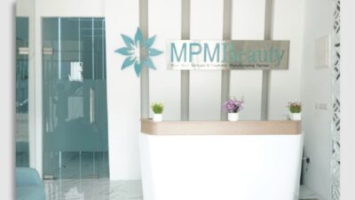 Gaji pt multi prestasi mas