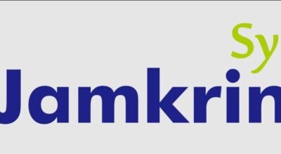 Gaji pt penjaminan jamkrindo syariah