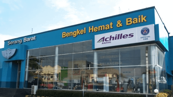 Gaji penta artha impressi