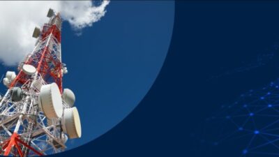 Gaji pt putra mulia telecommunication