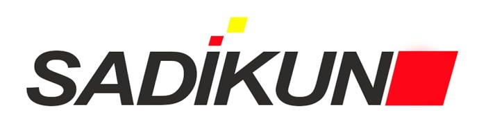 Gaji pt sadikun niagamas