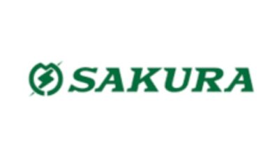 Gaji pt sakura java indonesia