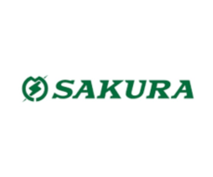 Gaji pt sakura java indonesia