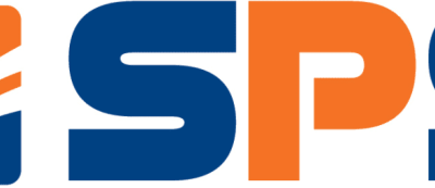 Gaji pt sentralsari primasentosa