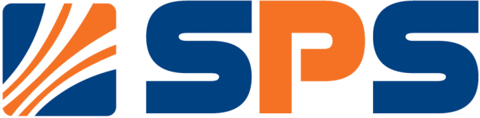 Gaji pt sentralsari primasentosa