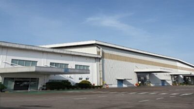 Gaji pt super steel karawang