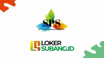 Gaji pt surya pangan sejahtera
