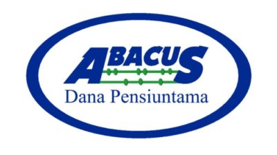 Gaji pt abacus dana pensiuntama
