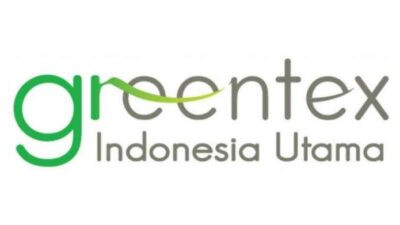 Gaji pt greentex