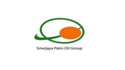 Gaji pt sriwijaya palm oil group