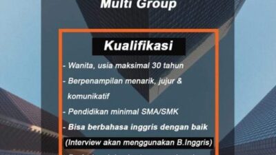 Gaji pt strawland jatake