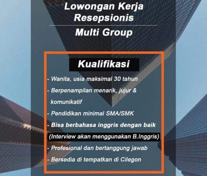 Gaji pt strawland jatake