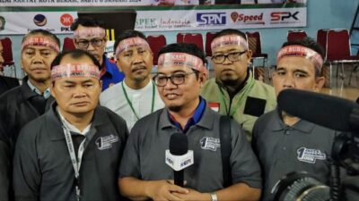 Gaji pt hung a