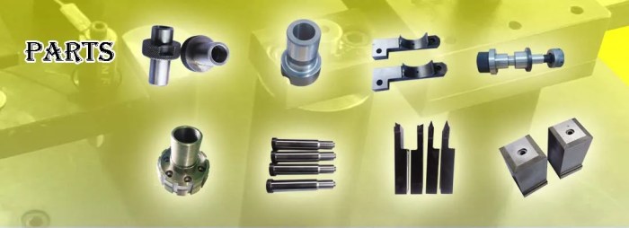 Karya gapura jobplanet Gaji pt peteka karya gapura