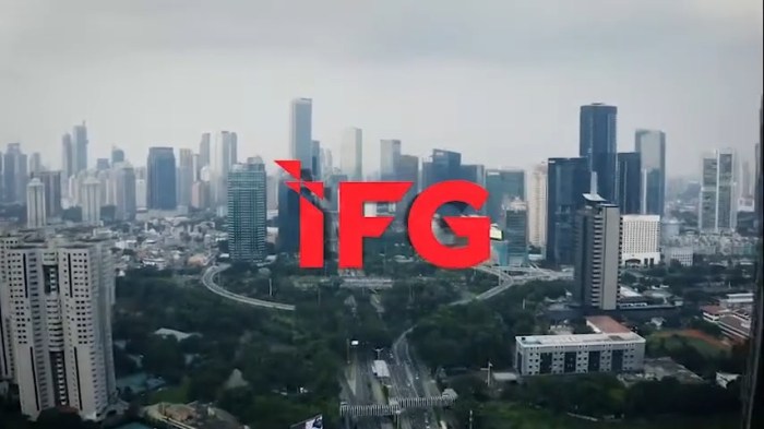 Gaji pt bahana pembinaan usaha