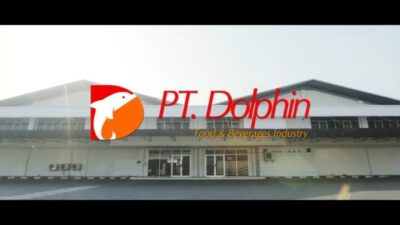 Gaji pt sas tangerang