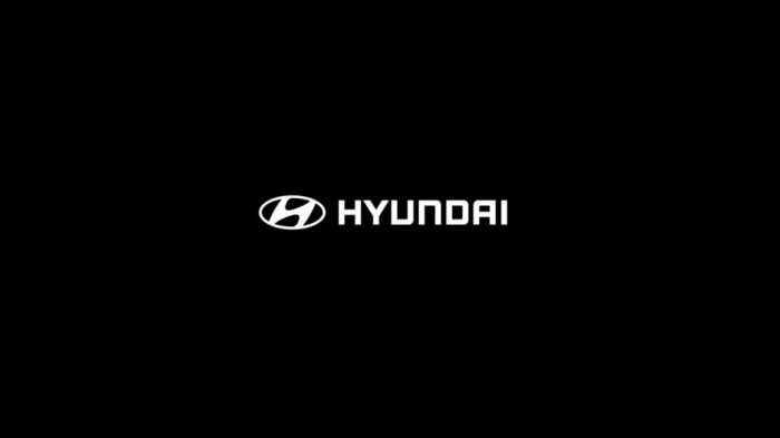 Gaji pt hyundai cikarang
