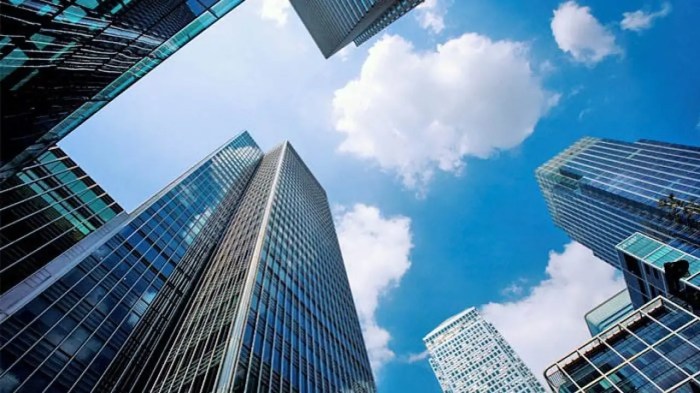 Gaji pt indospec asia