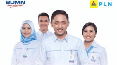 Gaji karyawan net tv