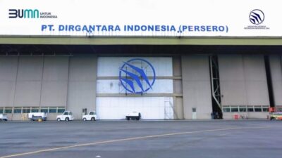 Gaji pt dermaster indonesia
