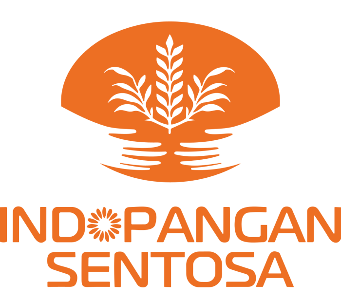 Gaji pt indopangan sentosa