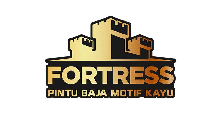 Gaji pt jaya bersama saputra perkasa