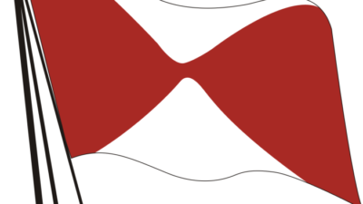 Gaji pt pelayaran bahtera adhiguna