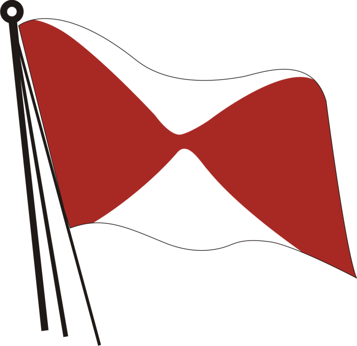 Gaji pt pelayaran bahtera adhiguna