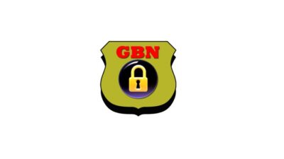 Gaji pt garda bhakti nusantara