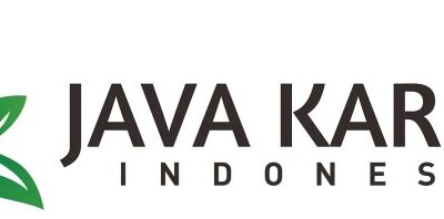 Gaji pt java karlos indonesia foto