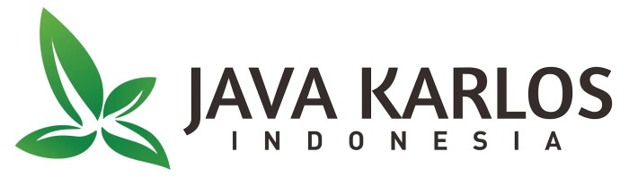 Java karlos lokerbandung Gaji pt java karlos indonesia foto