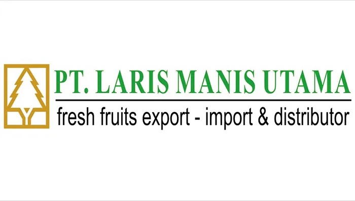 Manis laris utama pt company Gaji pt laris manis utama