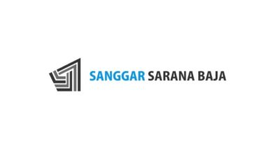 Gaji pt saka baja mulia