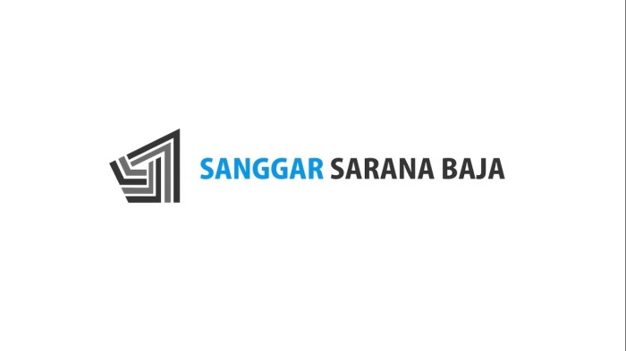 Gaji pt saka baja mulia
