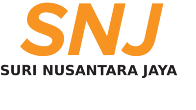 Gaji pt suri nusantara jaya