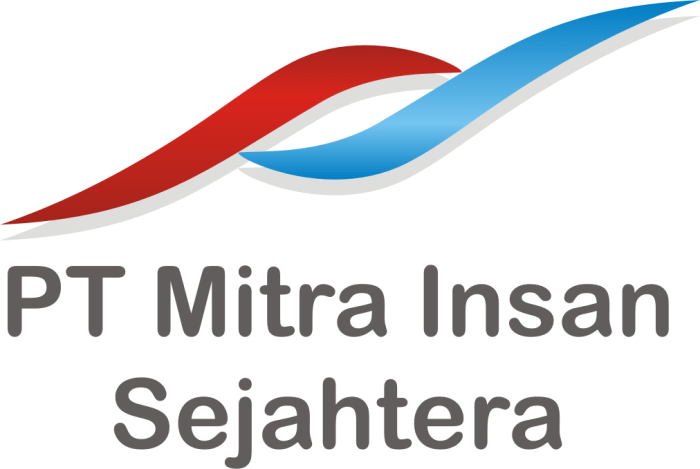 Gaji pt mitra insan sejahtera tangerang