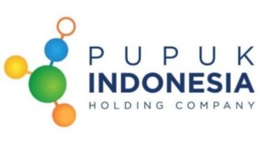 Gaji karyawan pt pupuk indonesia holding company