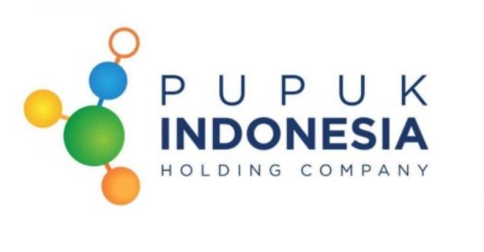 Gaji karyawan pt pupuk indonesia holding company