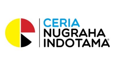 Gaji pt ceria nugraha indotama