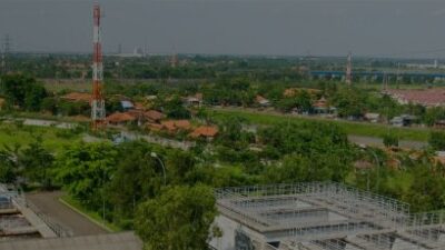 Gaji pt ssp kiic karawang