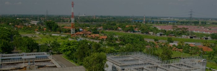 Gaji pt ssp kiic karawang