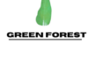 PT. JAKARTA GREEN FOREST