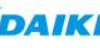 PT Daikin Manufacturing Indonesia